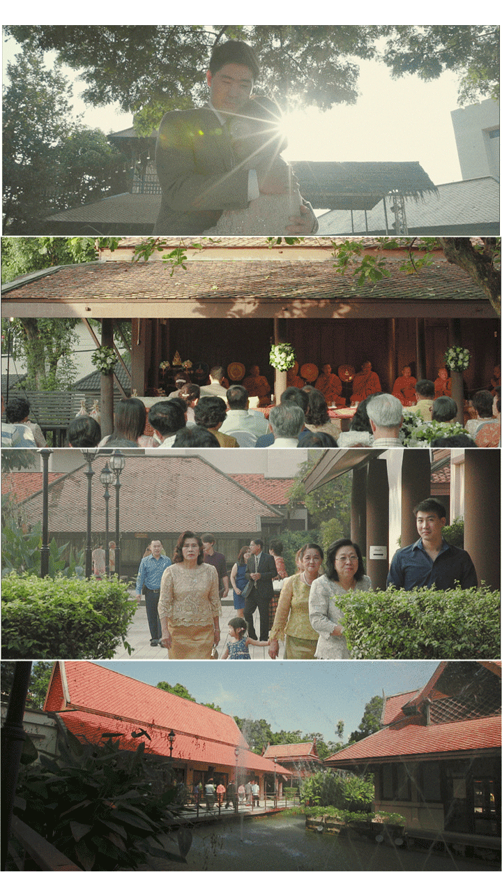 Cinematography